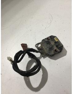 Régulateur KTM DUKE 125 - 2017/2020 - Occasion 2