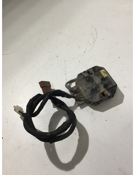 Régulateur KTM DUKE 125 - 2017/2020 -