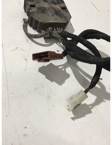 Régulateur KTM DUKE 125 - 2017/2020 -