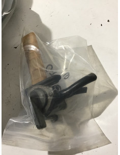 Robinet d'essence KAWASAKI GTR 1000 - 1986/2002 - Occasion 2