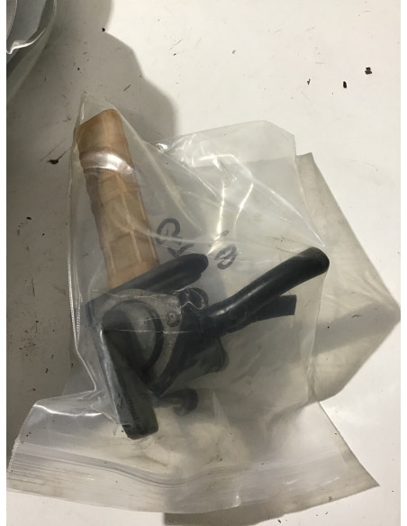 Robinet d'essence KAWASAKI GTR 1000 - 1986/2002 -