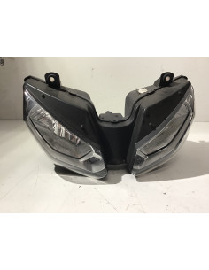 Optique YAMAHA MT07 TRACER 700 - 2018 - Occasion