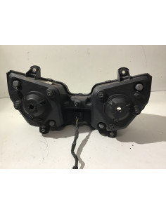 Optique YAMAHA MT07 TRACER 700 - 2018 - Occasion 2