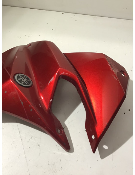 Flanc de carénage droit YAMAHA MT07 TRACER 700 - 2018 - BC6-F835V-00 Occasion