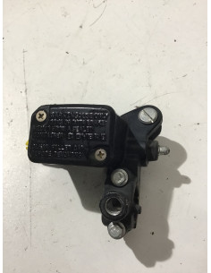 Maître cylindre frein avant KTM DUKE 125 - 2017/2020 - Occasion