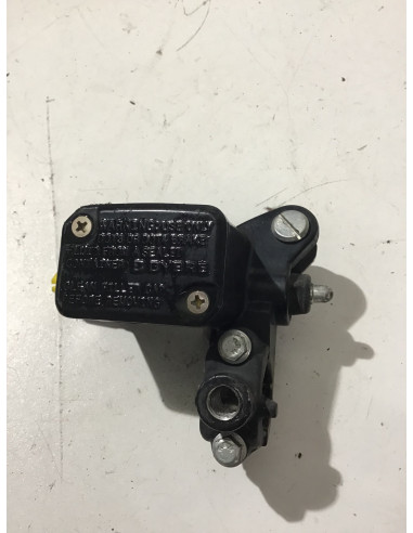 Maître cylindre frein avant KTM DUKE 125 - 2017/2020 - Occasion