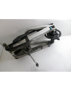 Bras oscillant YAMAHA R1 1000 - 1998 2