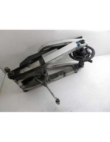 Bras oscillant YAMAHA R1 1000 - 1998 -