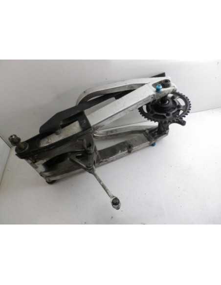 Bras oscillant YAMAHA R1 1000 - 1998 -