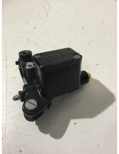 Maître cylindre frein avant KTM DUKE 125 - 2017/2020 -