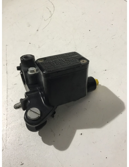 Maître cylindre frein avant KTM DUKE 125 - 2017/2020 -