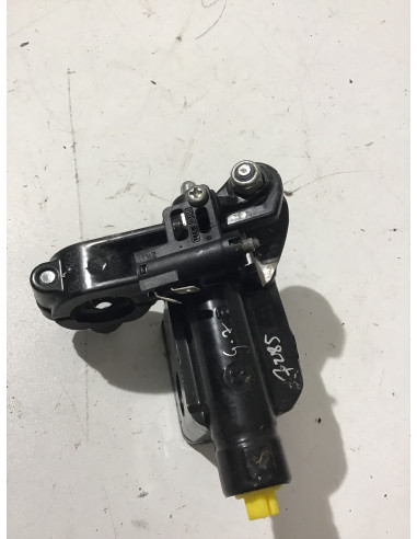 Maître cylindre frein avant KTM DUKE 125 - 2017/2020 -
