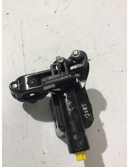 Maître cylindre frein avant KTM DUKE 125 - 2017/2020 -