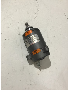 Démarreur KTM DUKE 125 - 2017/2020 - Occasion