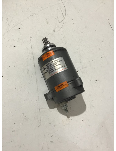 Démarreur KTM DUKE 125 - 2017/2020 - Occasion