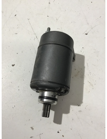 Démarreur KTM DUKE 125 - 2017/2020 - Occasion