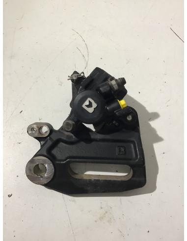 Étrier de frein arrière KTM DUKE 125 - 2017/2020 - Occasion