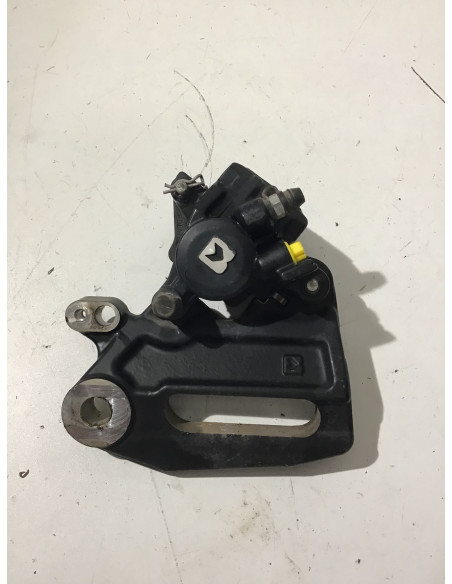 Étrier de frein arrière KTM DUKE 125 - 2017/2020 - Occasion