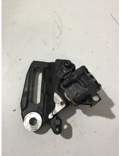 Étrier de frein arrière KTM DUKE 125 - 2017/2020 - Occasion 2