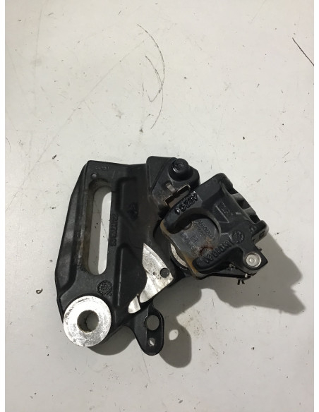 Étrier de frein arrière KTM DUKE 125 - 2017/2020 -