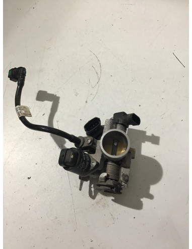 Corps d'injection KTM DUKE 125 - 2017/2020 -