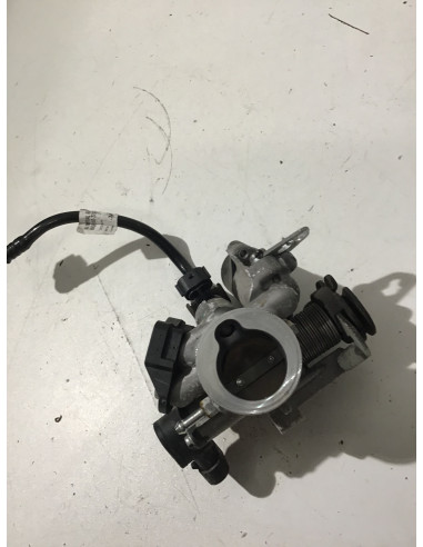 Corps d'injection KTM DUKE 125 - 2017/2020 -