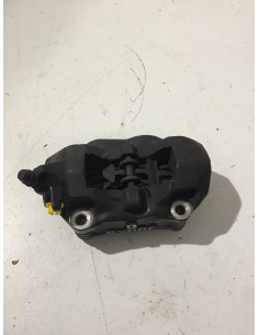 Étrier de frein avant KTM DUKE 125 - 2017/2020 - Occasion