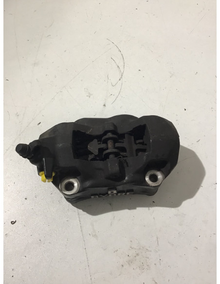 Étrier de frein avant KTM DUKE 125 - 2017/2020 - Occasion