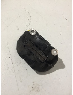 Étrier de frein avant KTM DUKE 125 - 2017/2020 - Occasion 2