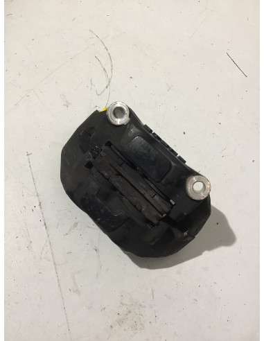 Étrier de frein avant KTM DUKE 125 - 2017/2020 -