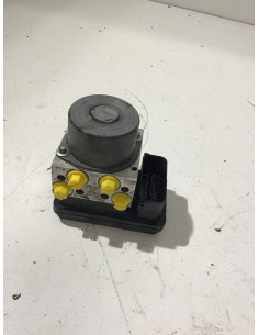 Centrale ABS KTM DUKE 125 - 2017/2020 - Occasion