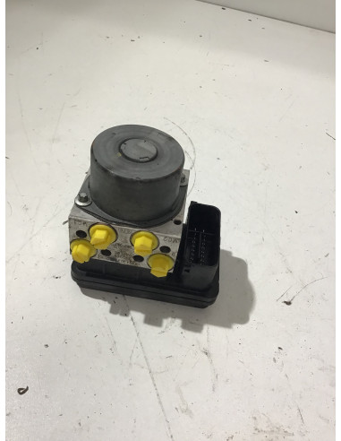 Centrale ABS KTM DUKE 125 - 2017/2020 - Occasion