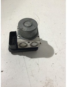 Centrale ABS KTM DUKE 125 - 2017/2020 - Occasion 2