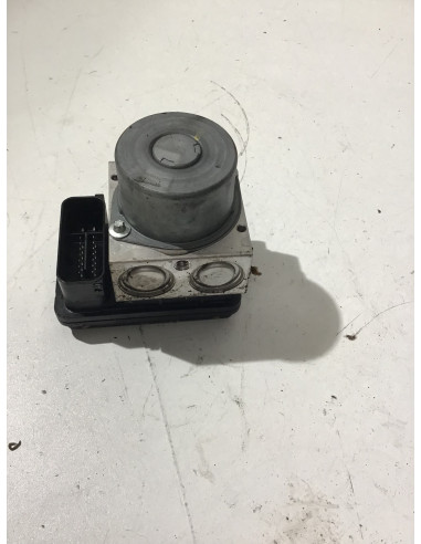 Centrale ABS KTM DUKE 125 - 2017/2020 -