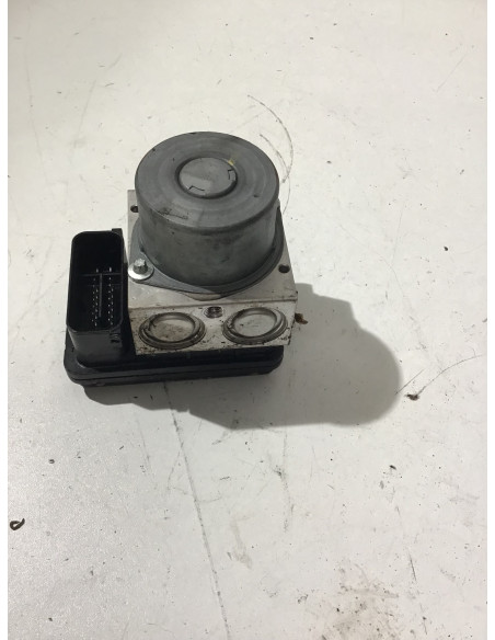 Centrale ABS KTM DUKE 125 - 2017/2020 -