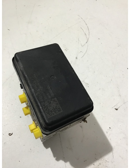 Centrale ABS KTM DUKE 125 - 2017/2020 -