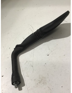 Rétroviseur droit KTM DUKE 125 - 2017/2020 - Occasion