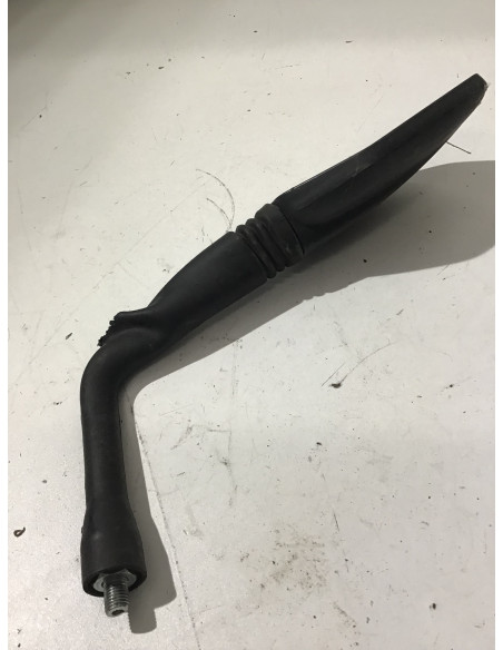 Rétroviseur droit KTM DUKE 125 - 2017/2020 - Occasion