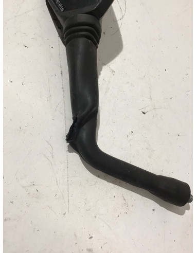 Rétroviseur droit KTM DUKE 125 - 2017/2020 -