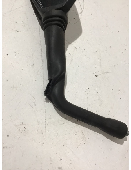 Rétroviseur droit KTM DUKE 125 - 2017/2020 -