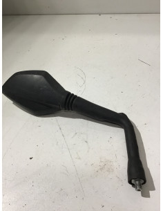 Rétroviseur gauche KTM DUKE 125 - 2017/2020 - Occasion 2