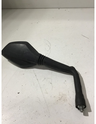 Rétroviseur gauche KTM DUKE 125 - 2017/2020 - Occasion