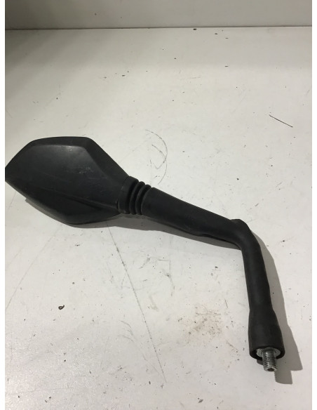 Rétroviseur gauche KTM DUKE 125 - 2017/2020 - Occasion