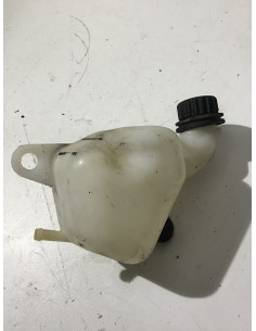 Vase d'expansion KTM DUKE 125 - 2017/2020 - Occasion