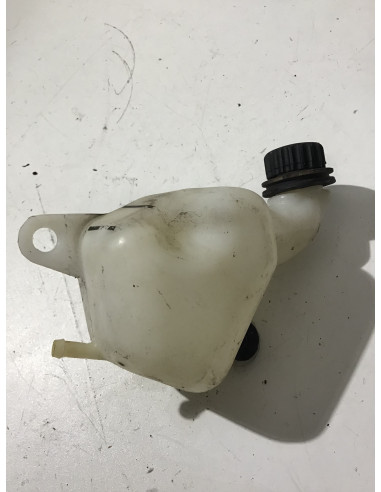 Vase d'expansion KTM DUKE 125 - 2017/2020 - Occasion