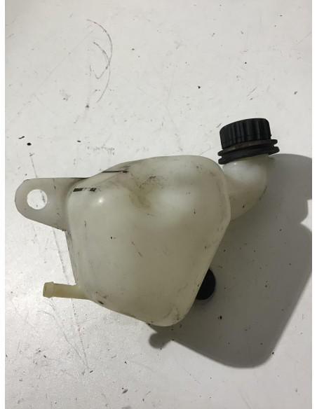 Vase d'expansion KTM DUKE 125 - 2017/2020 - Occasion