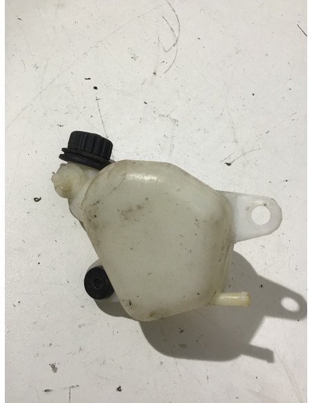 Vase d'expansion KTM DUKE 125 - 2017/2020 -