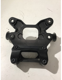 Support de compteur KTM DUKE 125 - 2017/2020 - 93014064000 Occasion