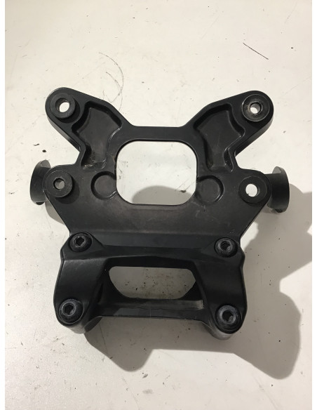 Support de compteur KTM DUKE 125 - 2017/2020 - 93014064000 Occasion