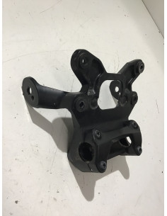 Support de compteur KTM DUKE 125 - 2017/2020 - 93014064000 Occasion 2